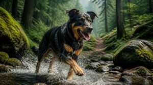 waterproof and durability ratings that matter waterproof and durability ratings that matter