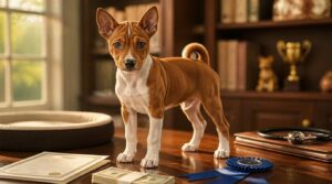 what affects basenji puppy prices what affects basenji puppy prices