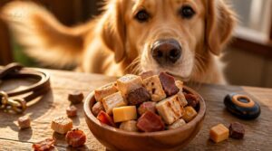 what are high-value training treats what are high-value training treats