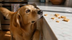 what if your dog eats them what if your dog eats them