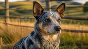 what is a blue heeler corgi mix what is a blue heeler corgi mix