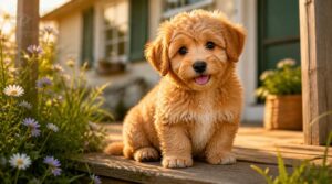 what is a corgipoo what is a corgipoo