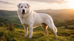 what is a great pyrenees pitbull mix what is a great pyrenees pitbull mix