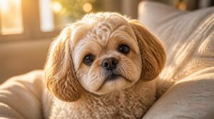 what is a pugapoo what is a pugapoo