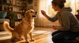 what is clicker training what is clicker training