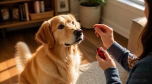 what is clicker training and why it works what is clicker training and why it works
