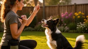 what is marker-based positive reinforcement what is marker-based positive reinforcement
