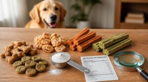 what low fat really means what low fat really means