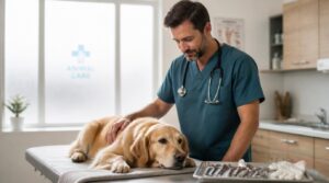 what neutering your dog means what neutering your dog means
