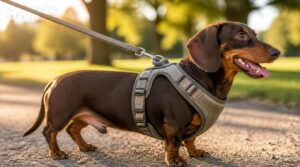 what to look for in a dachshund harness what to look for in a dachshund harness