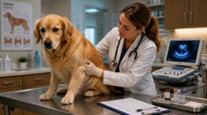 what vets may recommend what vets may recommend