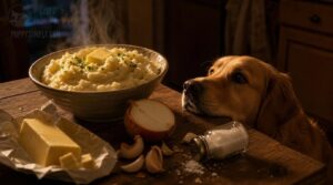 when are mashed potatoes unsafe when are mashed potatoes unsafe