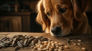 when are sunflower seeds risky when are sunflower seeds risky