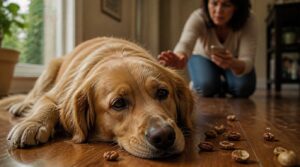 when to call the vet when to call the vet