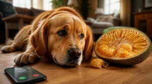 when to call your vet when to call your vet
