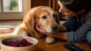 when to call your vet when to call your vet