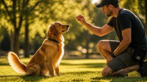 when to use better treats when to use better treats