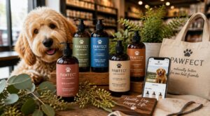 where to buy goldendoodle shampoo where to buy goldendoodle shampoo