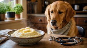 which dogs should avoid them which dogs should avoid them