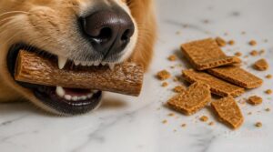 which lasts longer in the mouth which lasts longer in the mouth