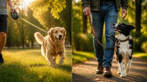 which leash should you choose which leash should you choose