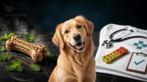 which product do vets recommend more which product do vets recommend more