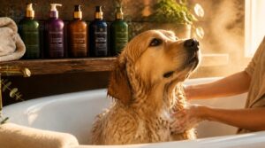 which shampoo should you buy which shampoo should you buy