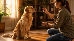 why clicker training works why clicker training works