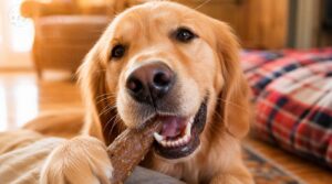 why daily chewing helps teeth why daily chewing helps teeth