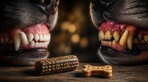 why dog dental health cannot be ignored why dog dental health cannot be ignored