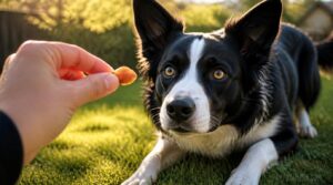 why dogs learn faster why dogs learn faster