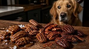 why flavored pecans are worse why flavored pecans are worse