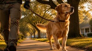 why leash length matters why leash length matters