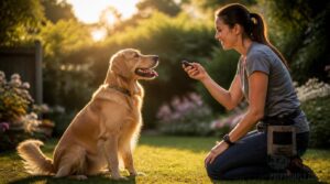 why markers help dogs learn why markers help dogs learn
