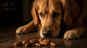 why pecans are dangerous why pecans are dangerous