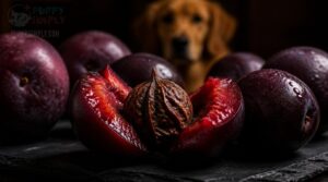 why plum pits are dangerous why plum pits are dangerous