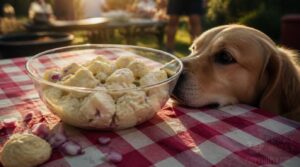 why potato salad is unsafe why potato salad is unsafe