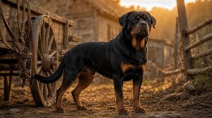 why rottweiler tails were docked why rottweiler tails were docked