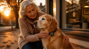 why seniors need both why seniors need both