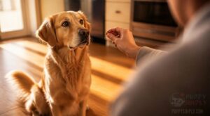 why treat timing matters why treat timing matters