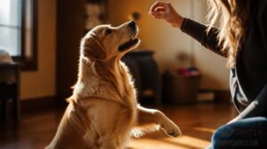 why treat timing matters why treat timing matters