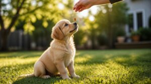 why treat timing matters why treat timing matters