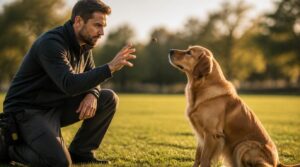 why treat timing matters why treat timing matters