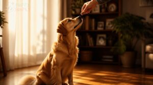 why treat timing matters why treat timing matters