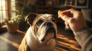 why treats motivate stubborn dogs why treats motivate stubborn dogs