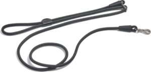 Wild One Hands Free Adjustable Rope B0FQ312RTG