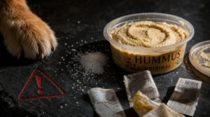 xylitol or sweeteners xylitol or sweeteners