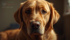 yes, dogs can get pimples yes, dogs can get pimples