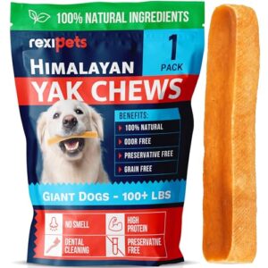 100% Natural Yak Cheese Himalayan B0CS2ZFFL4