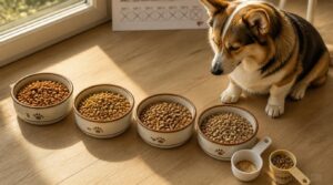 7–10 day transition 7–10 day transition